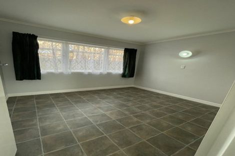 Photo of property in 3/16 Beatty Street, Otahuhu, Auckland, 1062