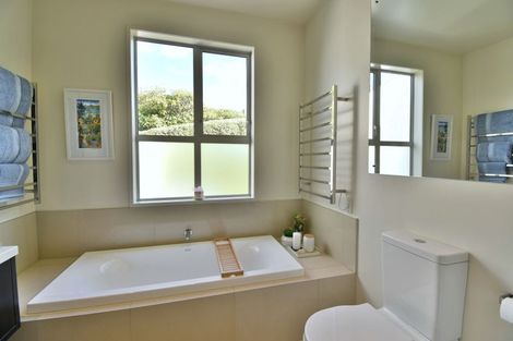 Photo of property in 185 Balmacewen Road, Wakari, Dunedin, 9010