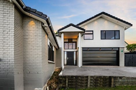 Photo of property in 22b Caversham Drive, Torbay, Auckland, 0630