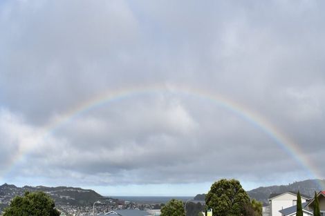 Photo of property in 9/32 Akaroa Drive, Maupuia, Wellington, 6022