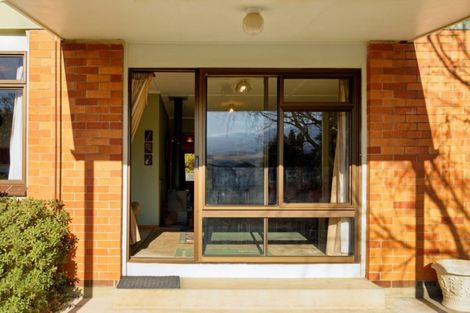 Photo of property in 39 Antimony Crescent, Cromwell, 9310