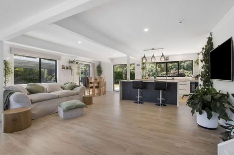 Photo of property in 18 Kent Crescent, Waihi, 3610