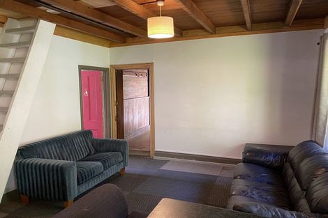 Photo of property in 92 Queen Street, North Dunedin, Dunedin, 9016