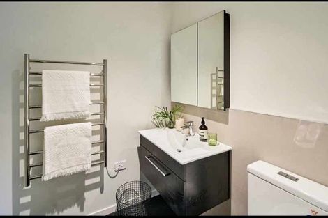 Photo of property in 20 Rato Rise, Waiwhetu, Lower Hutt, 5010