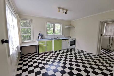 Photo of property in 9 Lyall Place, Bryndwr, Christchurch, 8053