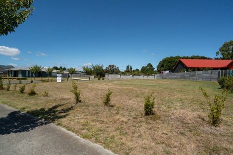 Photo of property in 1 Victory Drive, Wharewaka, Taupo, 3330