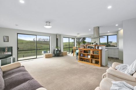Photo of property in 229 Flag Swamp Road, Waikouaiti, 9472