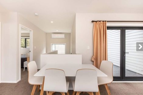 Photo of property in 10a Frankmoore Avenue, Johnsonville, Wellington, 6037