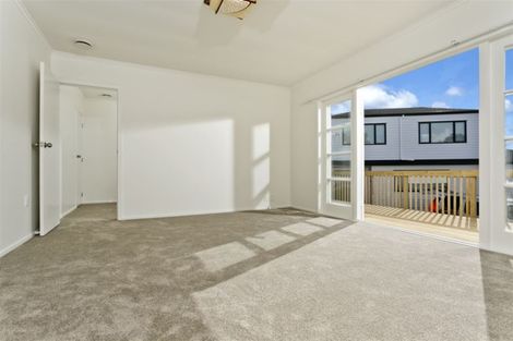 Photo of property in 89 Stanley Road, Glenfield, Auckland, 0629