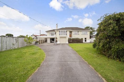 Photo of property in 10 Horne Street, Hurdon, New Plymouth, 4310