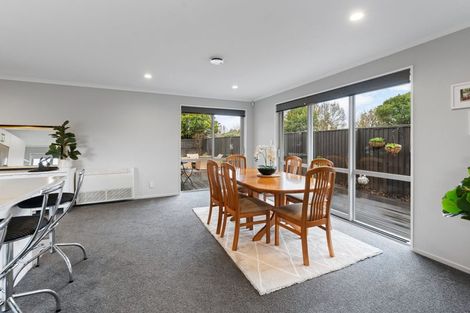 Photo of property in 65 Brookwater Avenue, Northwood, Christchurch, 8051
