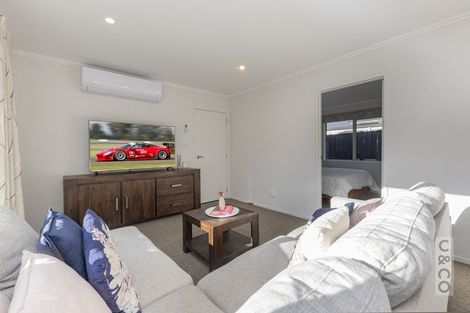 Photo of property in 38 Maude Street, Riverhead, 0820