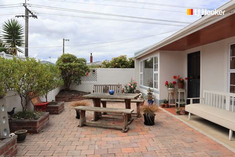 Photo of property in Balmoral Park, 4/31 Eastbourne Street, Caversham, Dunedin, 9012