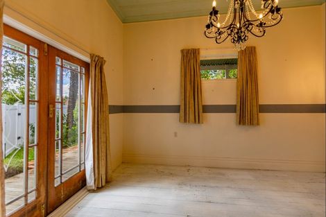 Photo of property in 25 Carruthers Street, Otane, 4202