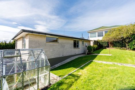 Photo of property in 13 Dunrobin Street, Waverley, Dunedin, 9013