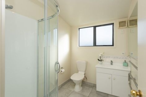 Photo of property in 48a Oxley Avenue, St Albans, Christchurch, 8014