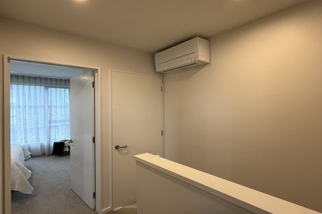 Photo of property in 3/192 Hills Road, Edgeware, Christchurch, 8013