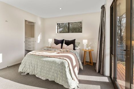 Photo of property in 3a Lord Rutherford Road, Brightwater, 7022