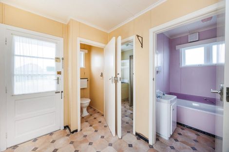 Photo of property in 308 Broadway Avenue, Palmerston North, 4414