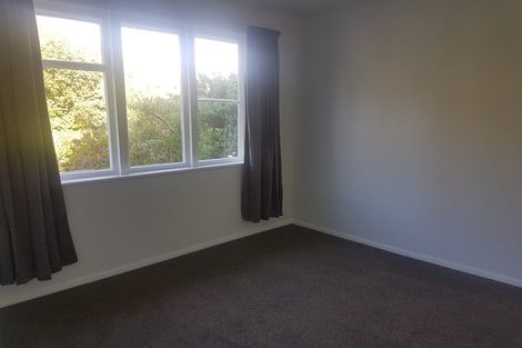 Photo of property in 2 Wilfred Street, Tawa, Wellington, 5028