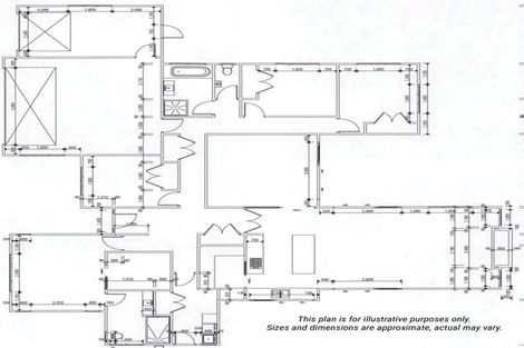 Photo of property in 1199 Egmont Road, Egmont Village, New Plymouth, 4372