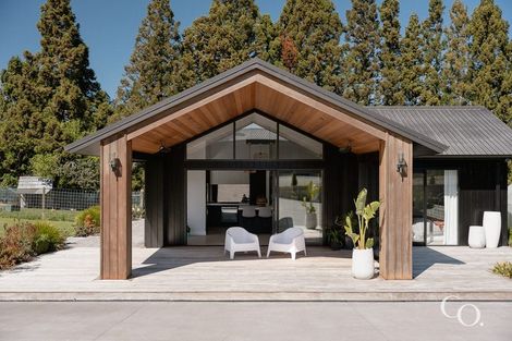 Photo of property in 860c Pyes Pa Road, Pyes Pa, Tauranga, 3173