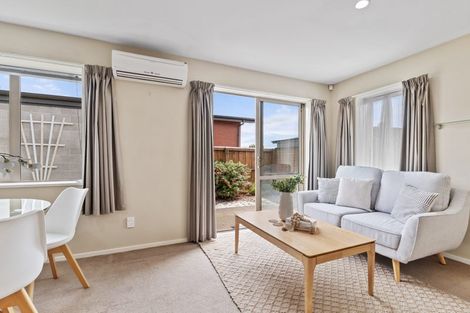 Photo of property in 9/25 Tilford Street, Woolston, Christchurch, 8062