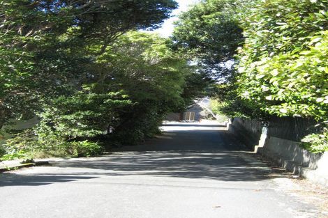 Photo of property in 115 Messines Road, Karori, Wellington, 6012