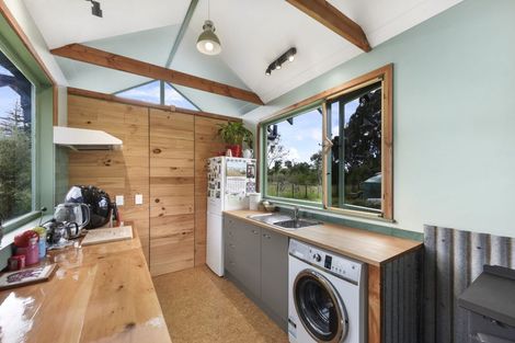 Photo of property in 1742 Motueka River West Bank Road, Motueka Valley, Motueka, 7196