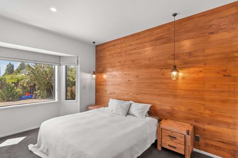 Photo of property in 19 Williams Street, Kaiapoi, 7630