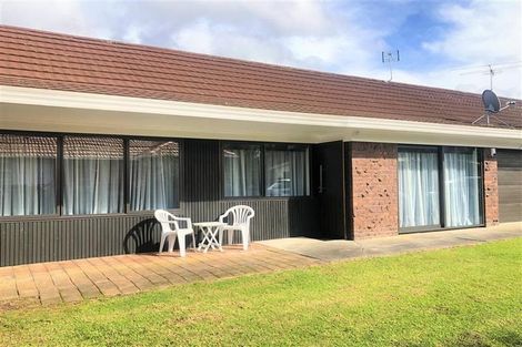 Photo of property in 2/34 Woolfield Road, Papatoetoe, Auckland, 2025