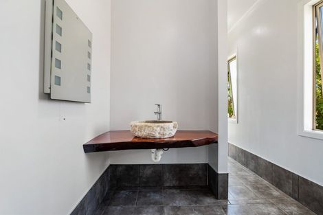 Photo of property in 84 Sandford Road, Ruakaka, Whangarei, 0171