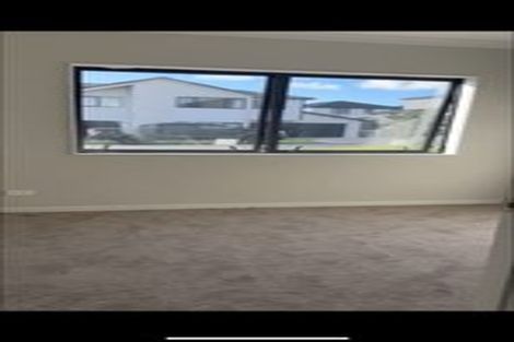 Photo of property in 116 Valderama Drive, Flat Bush, Auckland, 2019