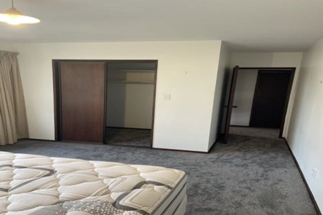 Photo of property in 23 Holmwood Road, Merivale, Christchurch, 8014