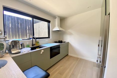 Photo of property in 16a La Veta Avenue, Mount Albert, Auckland, 1025
