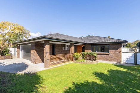 Photo of property in 8 Cedar Drive, Paraparaumu Beach, Paraparaumu, 5032