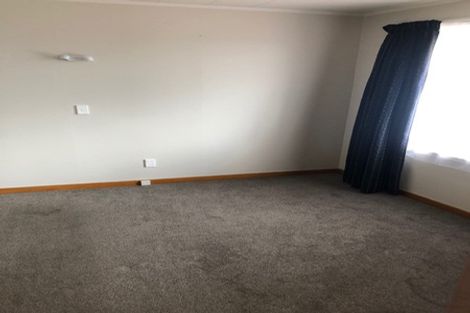 Photo of property in 1/51 Domain Avenue, Temuka, 7920