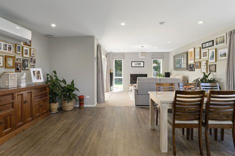 Photo of property in 26 Bertrowe Drive, Ohauiti, Tauranga, 3112