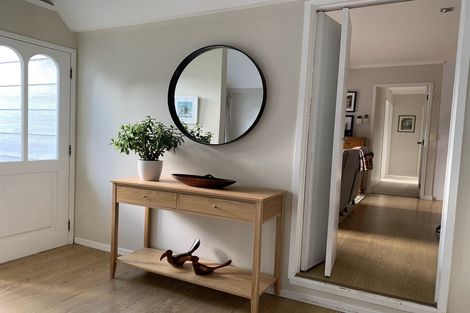 Photo of property in 1/73 Oaktree Avenue, Browns Bay, Auckland, 0630