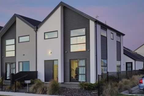 Photo of property in 64a Kawari Drive, Pegasus, 7612