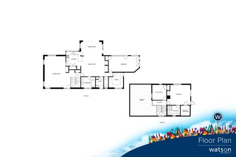 Photo of property in 11-13 Ferry Street, Foxton Beach, Foxton, 4815