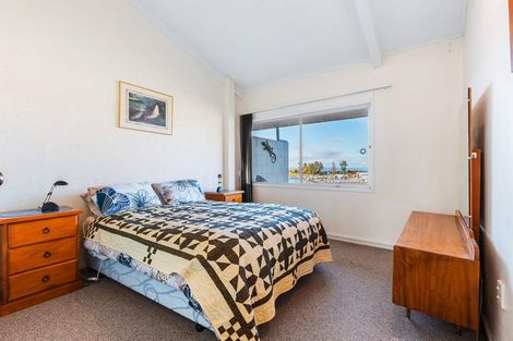 Photo of property in 8/40 Norman Smith Street, Nukuhau, Taupo, 3330