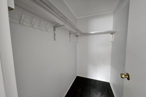 Photo of property in 1/16 Rewi Road, Royal Oak, Auckland, 1023