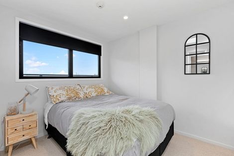 Photo of property in 24/436 Maunganui Road, Mount Maunganui, 3116