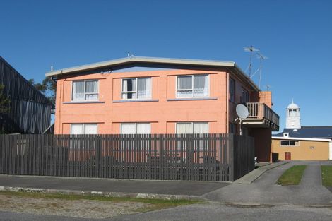 Photo of property in 39 Hampden Street, Hokitika, 7810