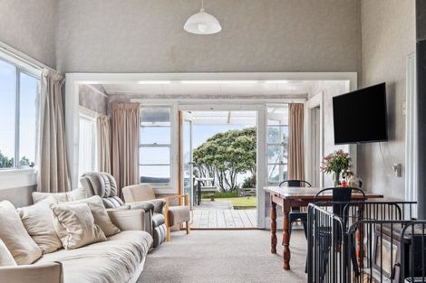 Photo of property in 59 Wairere Road, Wainui, Gisborne, 4010