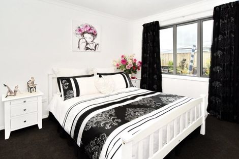 Photo of property in 44 El Alamein Avenue, Rangiora, 7400