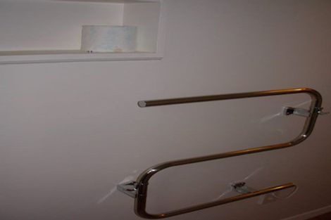 Photo of property in 87 Majoribanks Street, Mount Victoria, Wellington, 6011