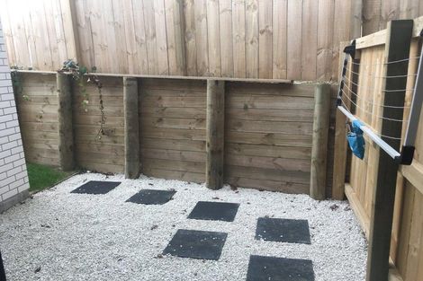 Photo of property in 3/44 Glenview Terrace, Glenview, Hamilton, 3206