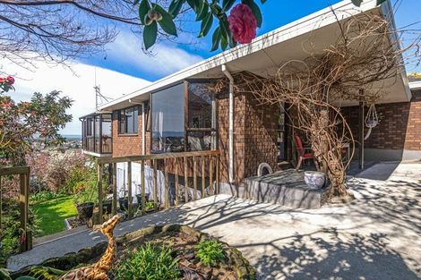 Photo of property in 22 Woodland Grove, Feilding, 4702